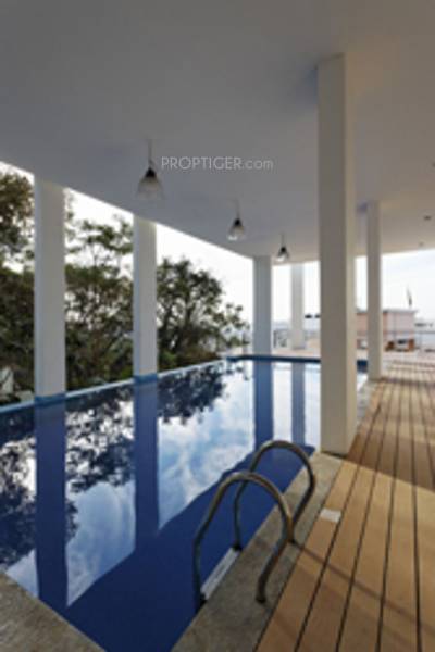 Images for Amenities of Kavuri Hills Developers Crosswinds Images for Amenities of Kavuri Hills Developers Crosswinds