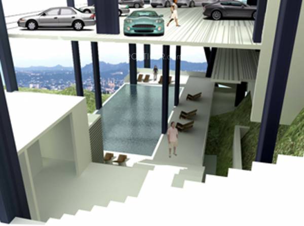 Images for Main Other of Kavuri Hills Developers Crosswinds Images for Main Other of Kavuri Hills Developers Crosswinds