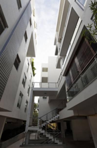 Images for Main Other of Kavuri Hills Developers Crosswinds Images for Main Other of Kavuri Hills Developers Crosswinds