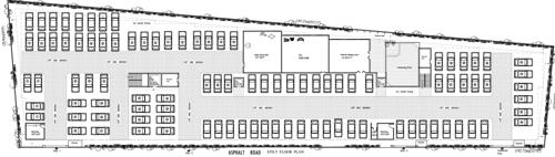 Images for Cluster Plan of SLV Soumyasree Park View Images for Cluster Plan of SLV Soumyasree Park View