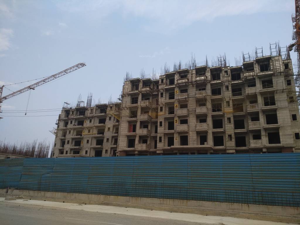 Images for constructionStatus