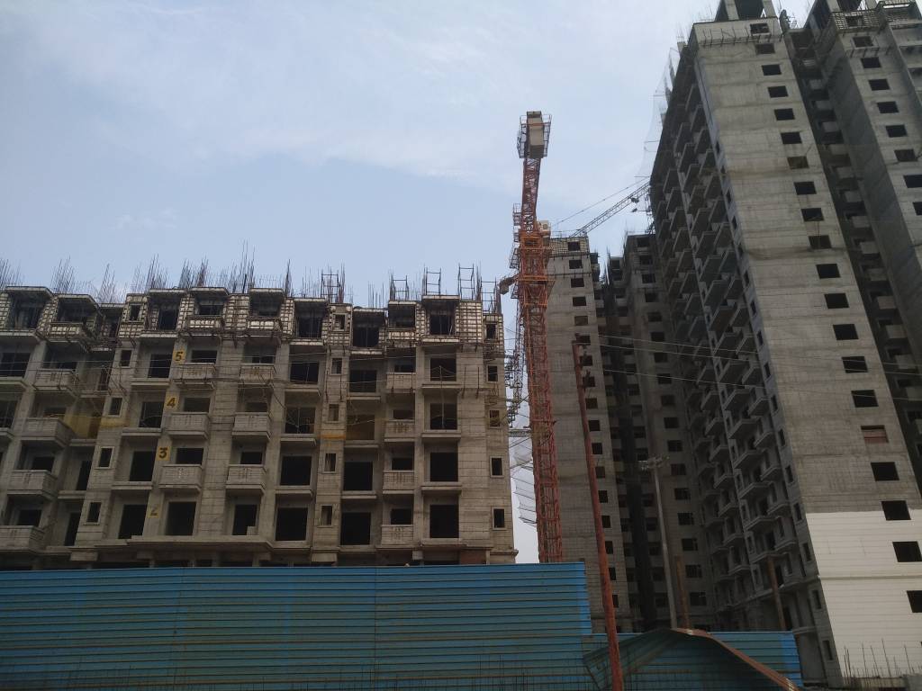 Images for constructionStatus