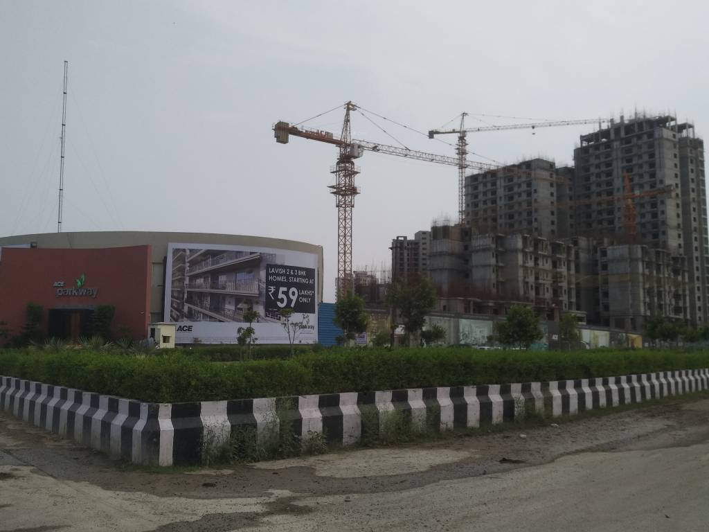 Images for constructionStatus