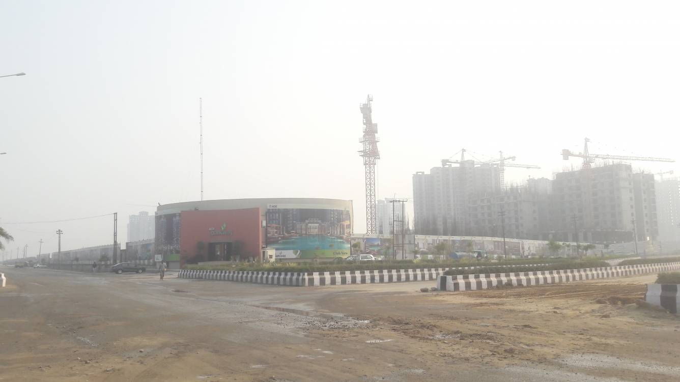 Images for constructionStatus