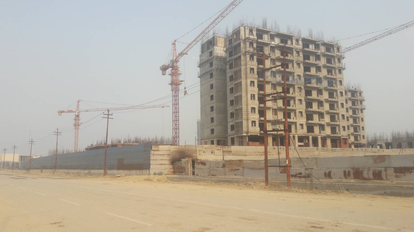 Images for constructionStatus