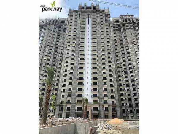 Construction Status Aug-21 parkway Construction Status Aug-21