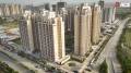 ACE Group Noida ACE Parkway