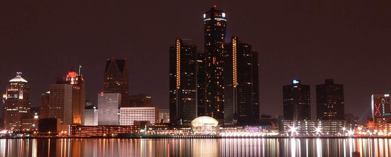 parkway Images for Elevation of Ace Parkway