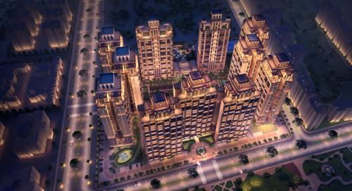 Images for Elevation of Ace Parkway parkway Images for Elevation of Ace Parkway