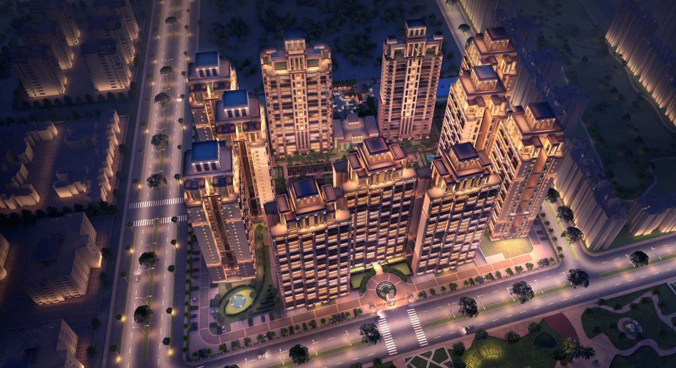 parkway Images for Elevation of Ace Parkway