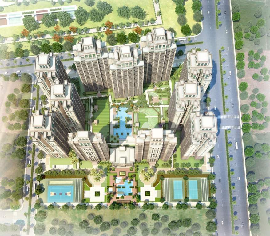 parkway Images for Elevation of Ace Parkway