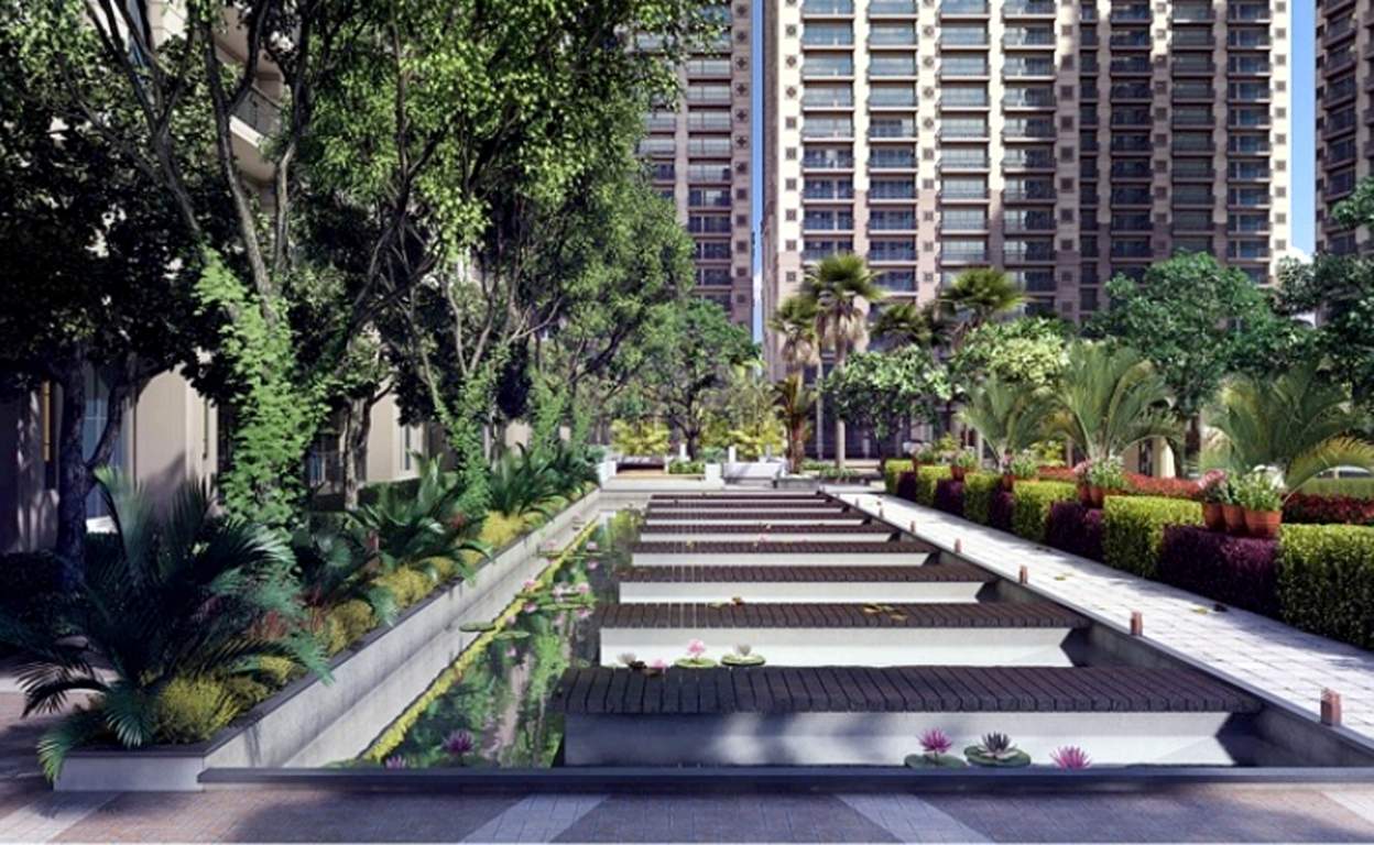 parkway Images for Amenities of Ace Parkway