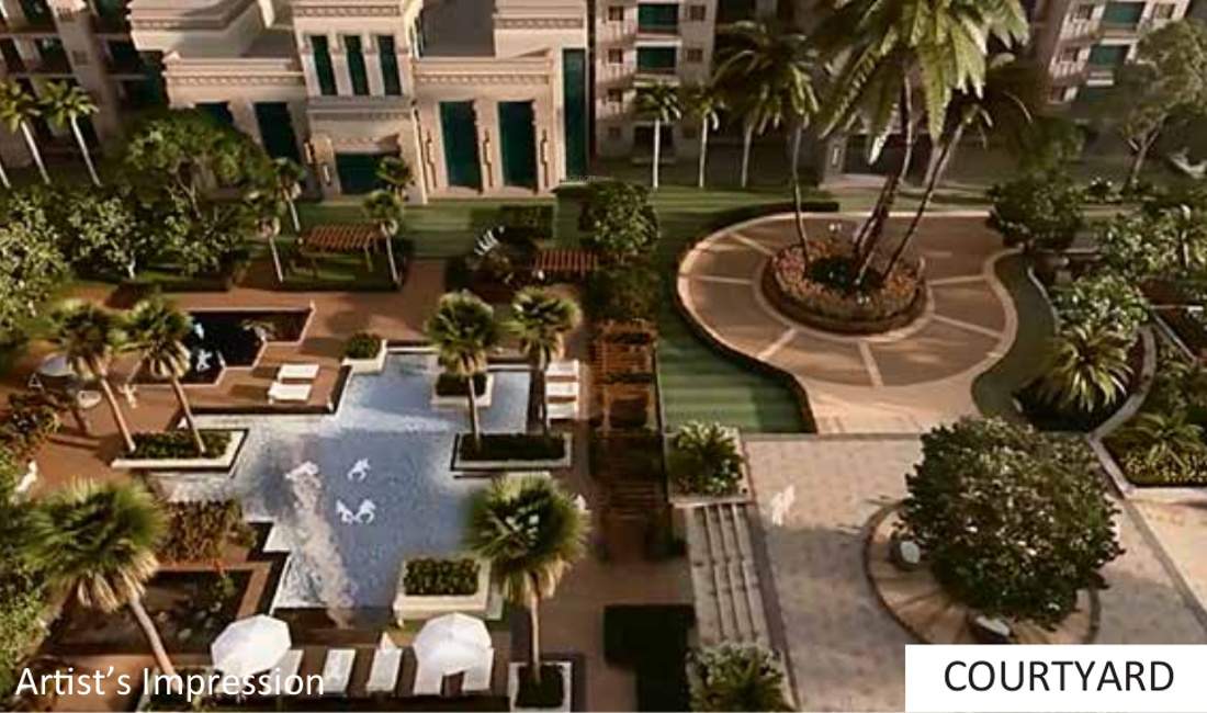 parkway Images for Amenities of Ace Parkway