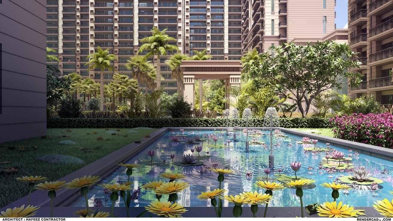 parkway Images for Amenities of Ace Parkway