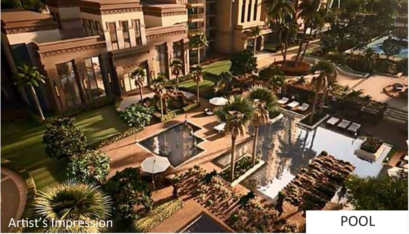 parkway Images for Amenities of Ace Parkway