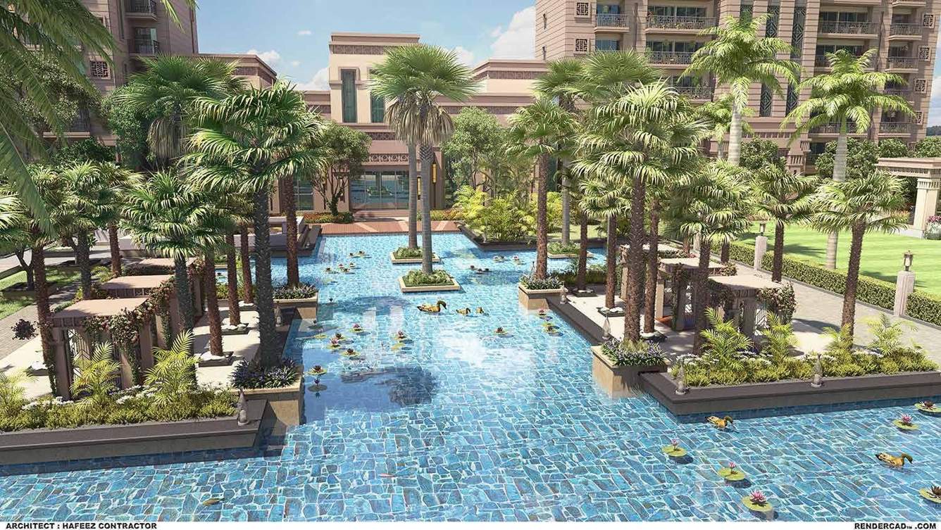 parkway Images for Amenities of Ace Parkway