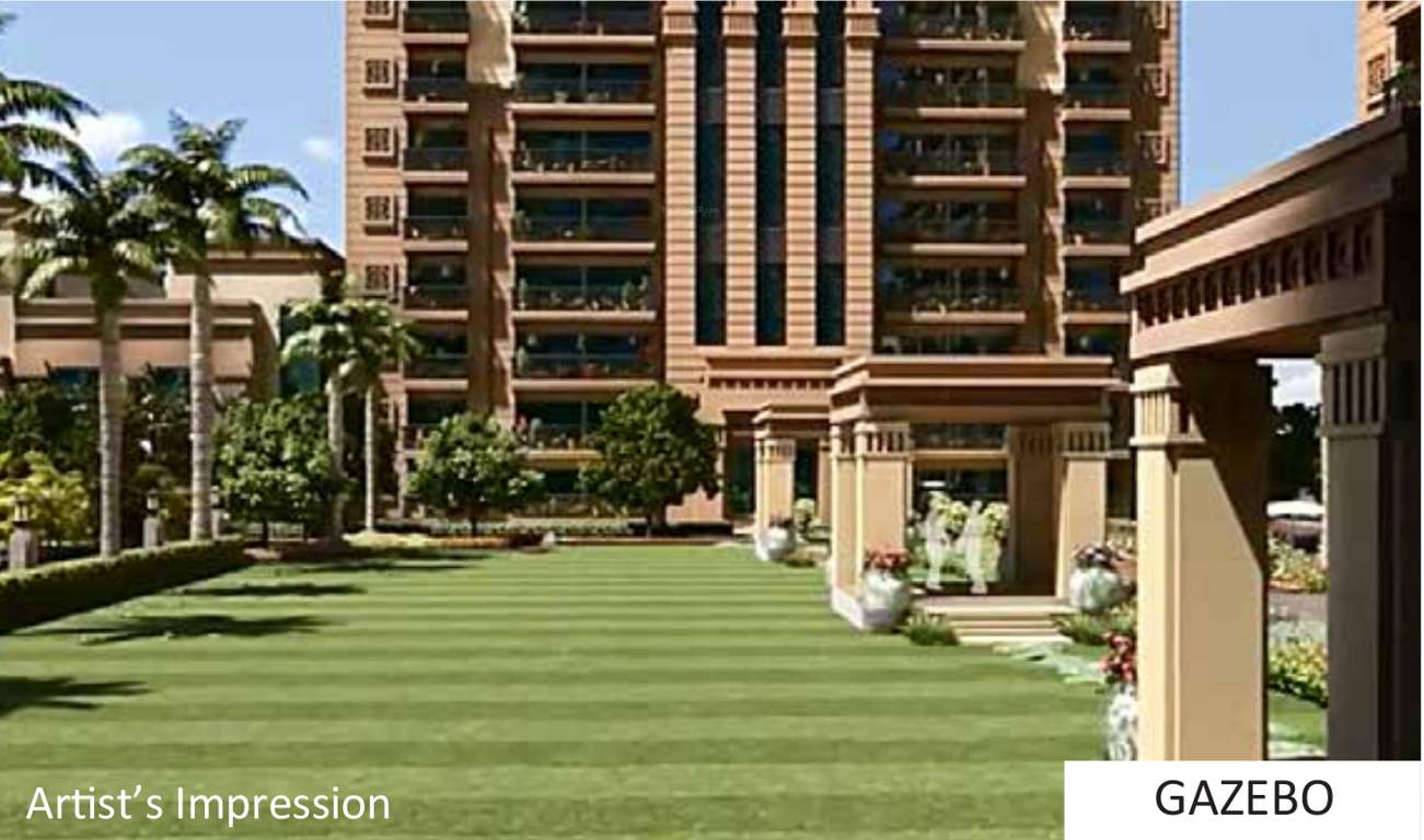 parkway Images for Amenities of Ace Parkway