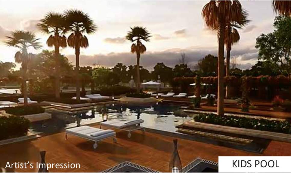 parkway Images for Amenities of Ace Parkway