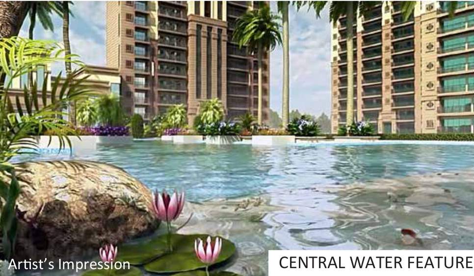 parkway Images for Amenities of Ace Parkway