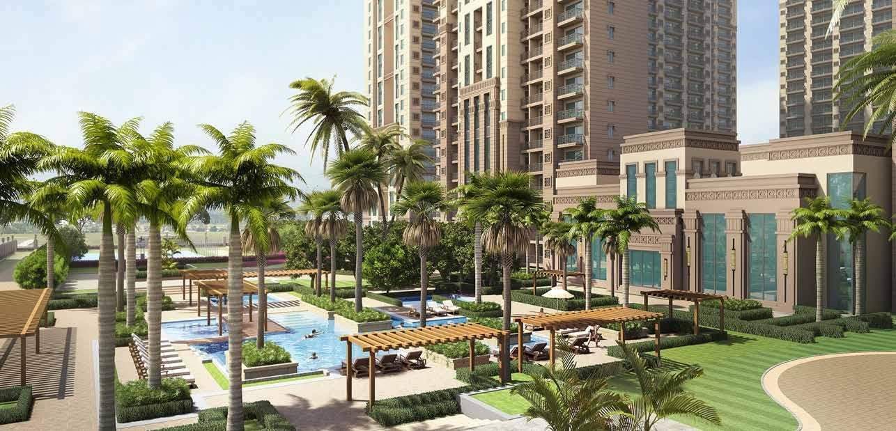 parkway Images for Amenities of Ace Parkway