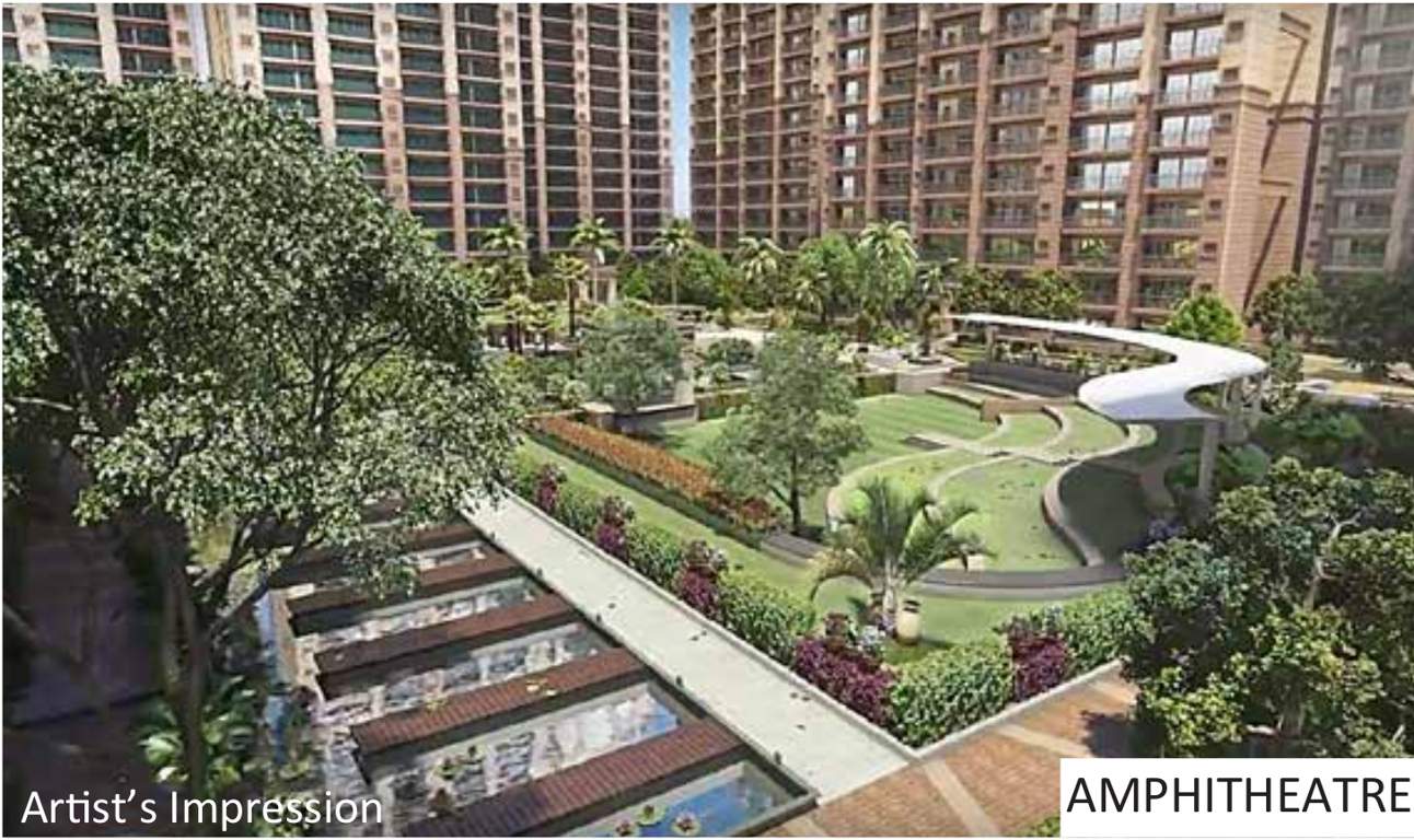 parkway Images for Amenities of Ace Parkway