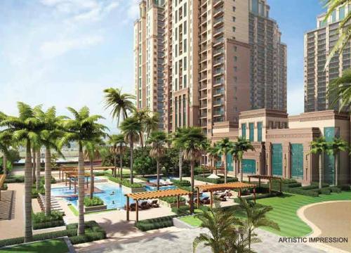 Images for Amenities of Ace Parkway parkway Images for Amenities of Ace Parkway