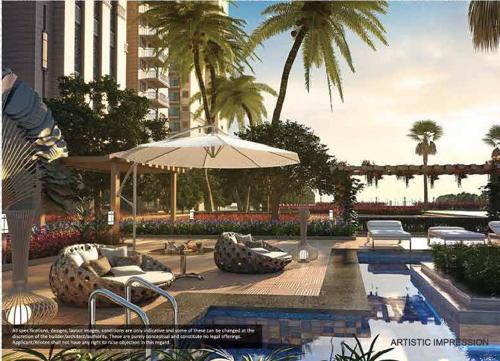 Images for Amenities of Ace Parkway parkway Images for Amenities of Ace Parkway