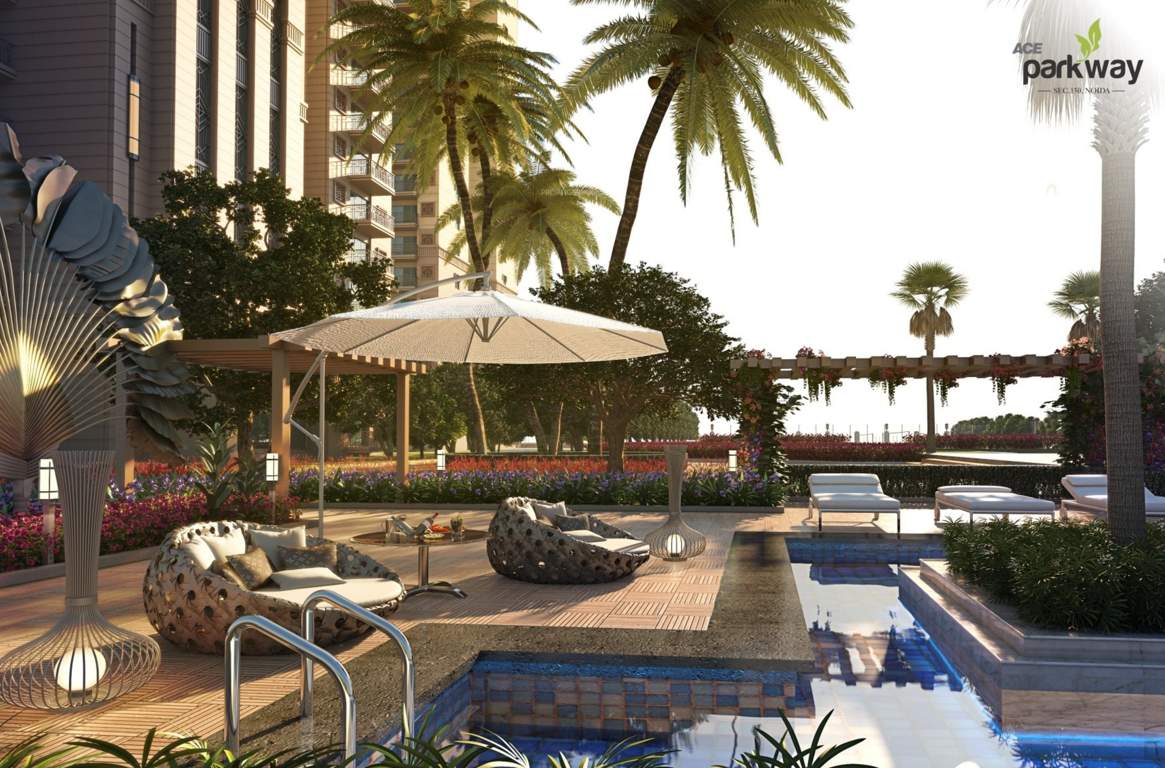 parkway Images for Amenities of Ace Parkway