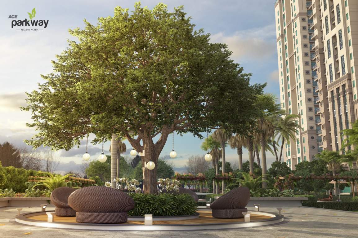 parkway Images for Amenities of Ace Parkway