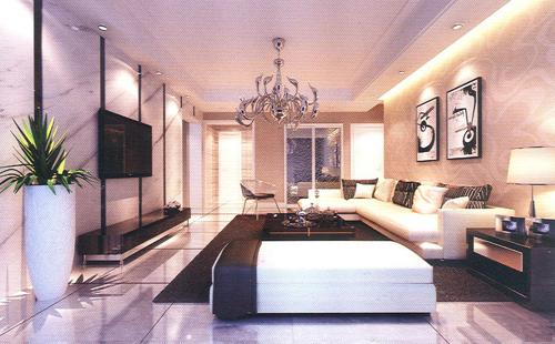 Images for Main Other of Ace Parkway parkway Images for Main Other of Ace Parkway