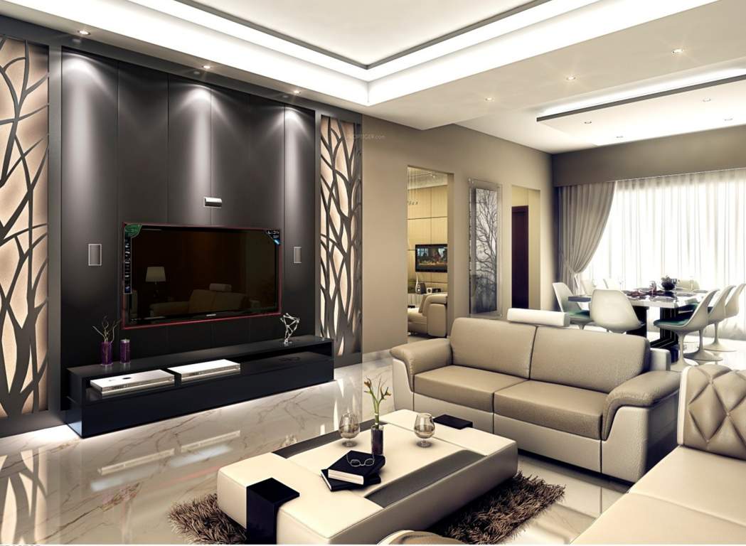 parkway Images for Main Other of Ace Parkway