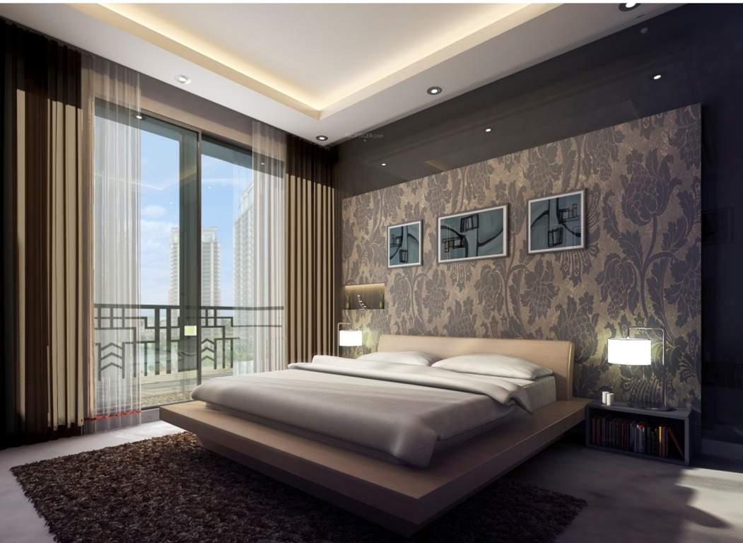 parkway Images for Main Other of Ace Parkway