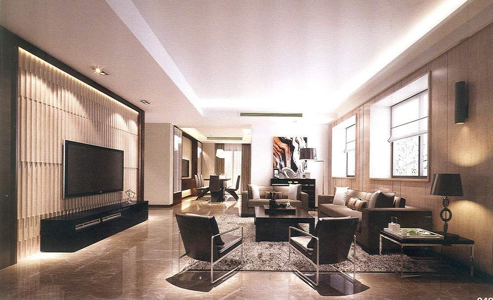 parkway Images for Main Other of Ace Parkway