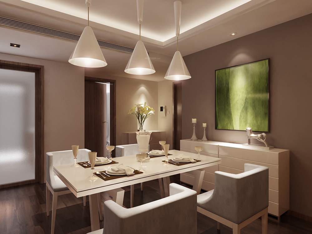 parkway Images for Main Other of Ace Parkway