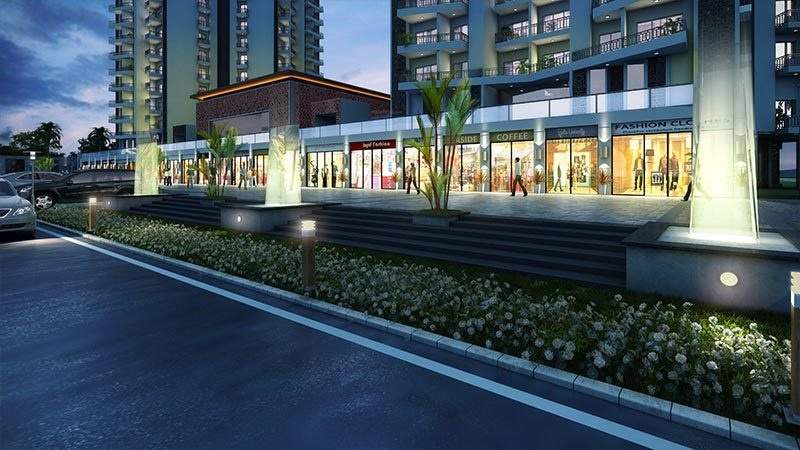  divino Images for Amenities of Ace Divino