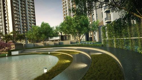 Images for Amenities of Ace Divino divino Images for Amenities of Ace Divino