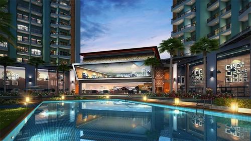 Images for Amenities of Ace Divino divino Images for Amenities of Ace Divino