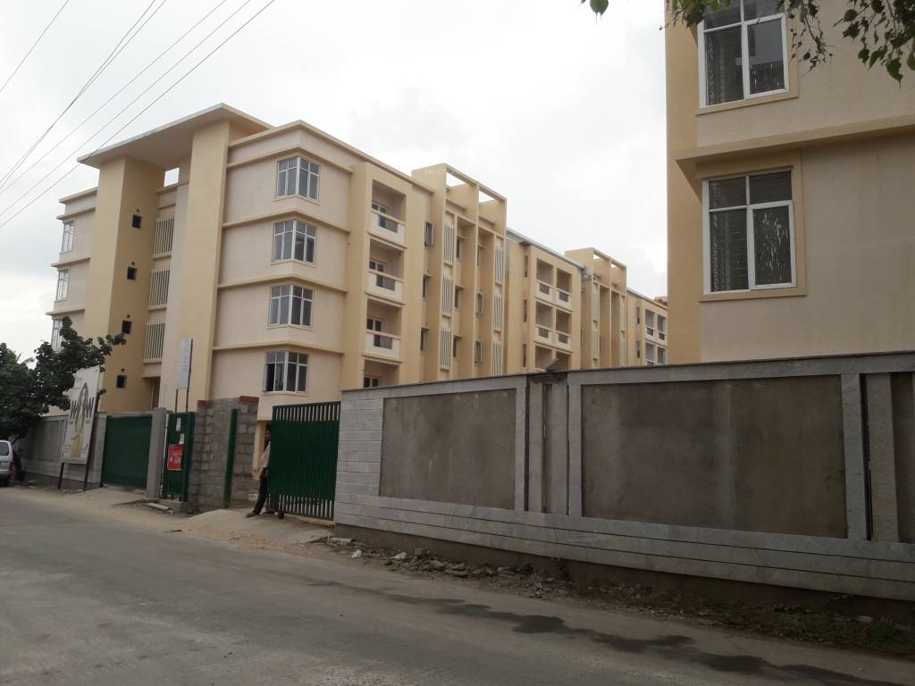  pragathi Images for Project