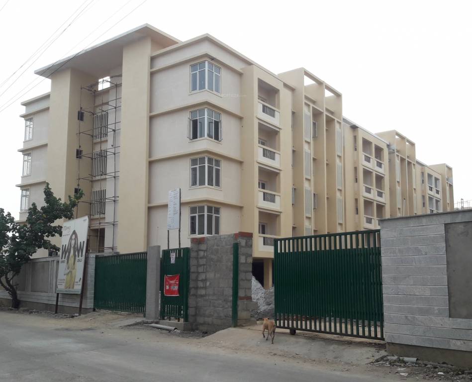  pragathi Images for Project