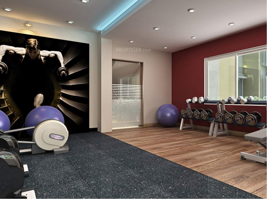  pragathi Images for Amenities of Bhaggyam Pragathi