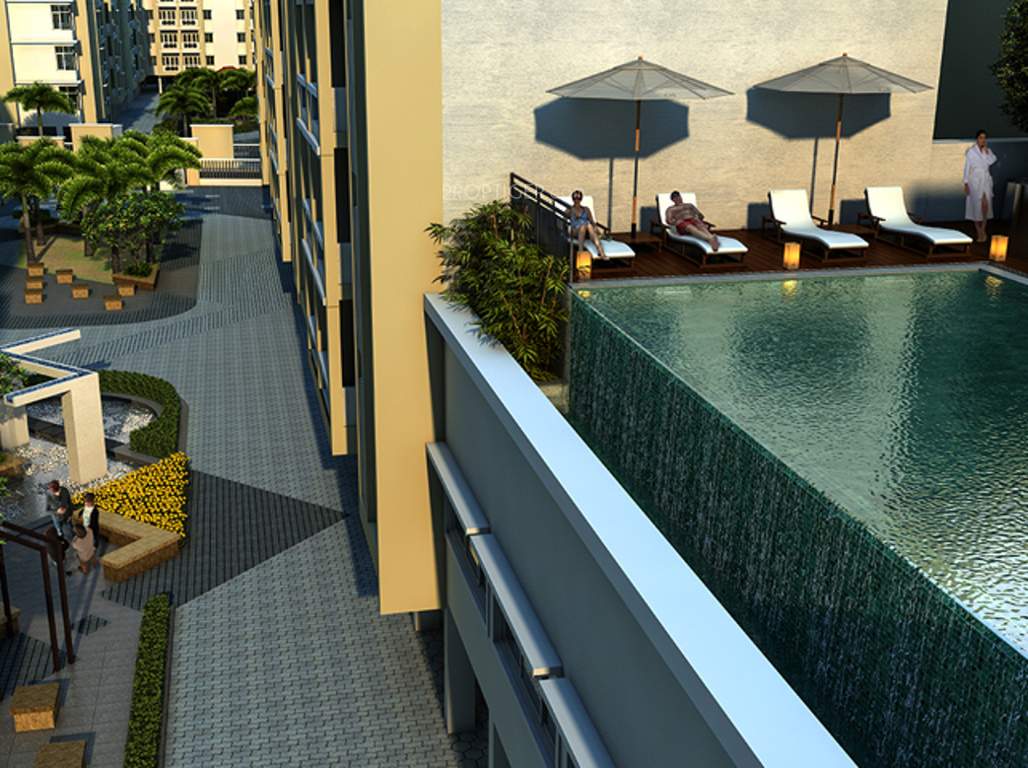  pragathi Images for Amenities of Bhaggyam Pragathi