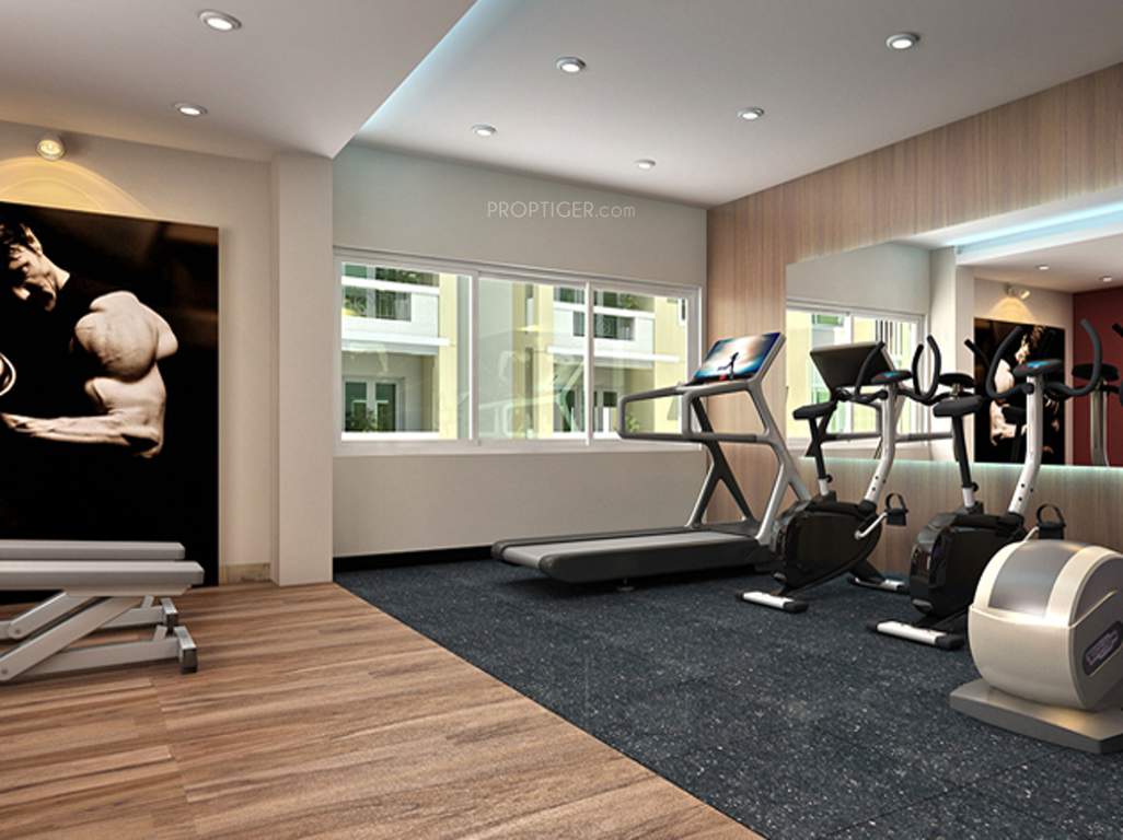  pragathi Images for Amenities of Bhaggyam Pragathi