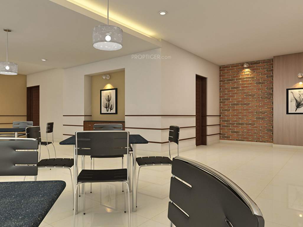  pragathi Images for Amenities of Bhaggyam Pragathi