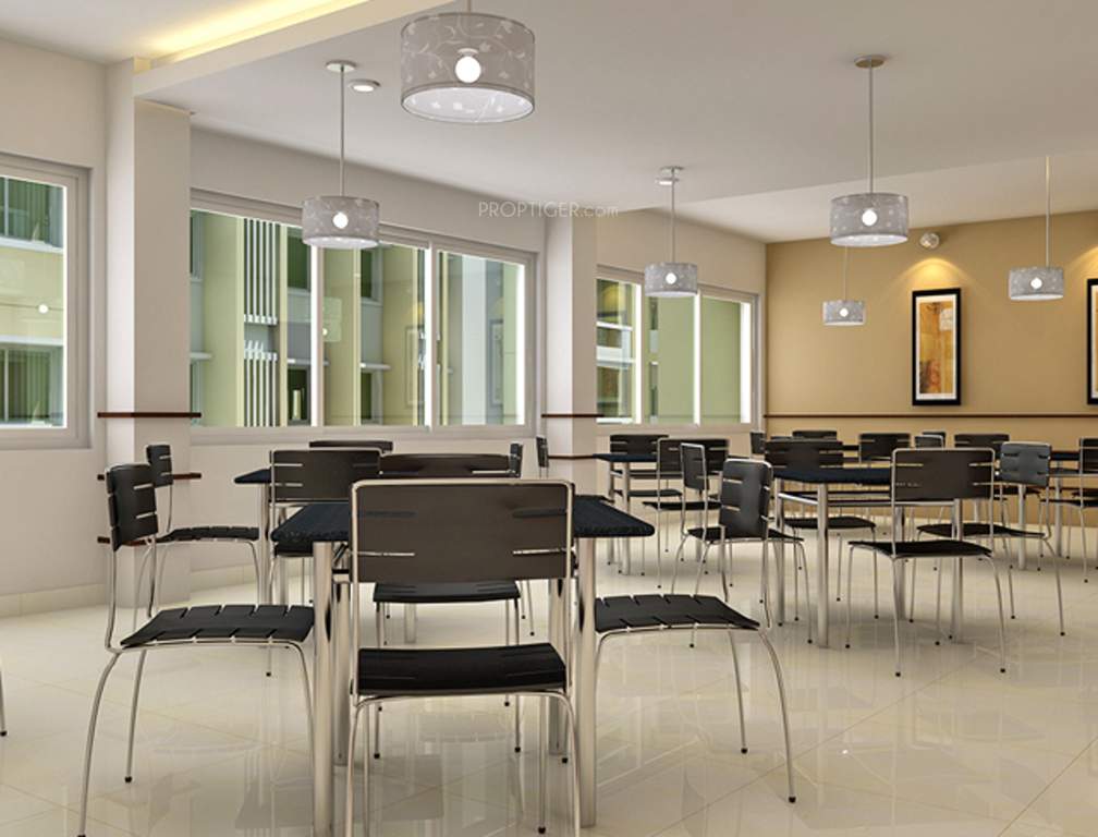  pragathi Images for Amenities of Bhaggyam Pragathi