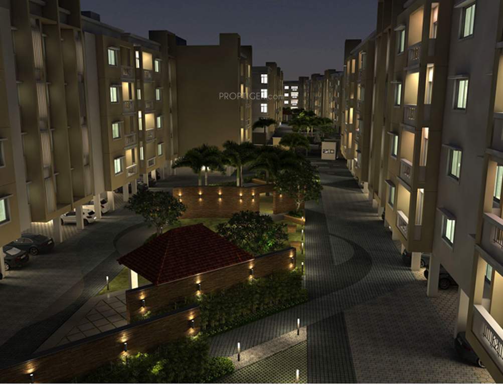  pragathi Images for Main Other of Bhaggyam Pragathi