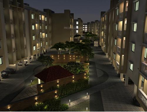 Images for Main Other of Bhaggyam Pragathi pragathi Images for Main Other of Bhaggyam Pragathi