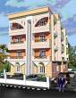 Loga Ganpathy Apartments