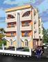 Sathyam Loga Ganpathy Apartments