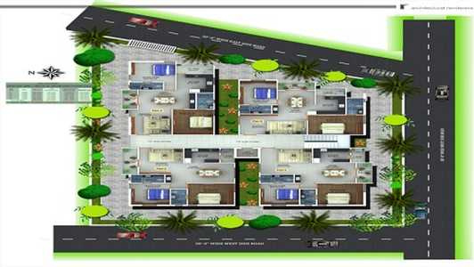 Images for layoutPlan