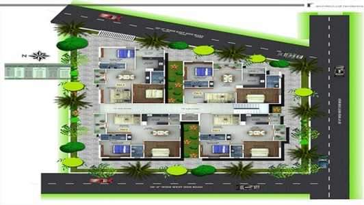 Images for layoutPlan